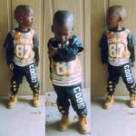 Jadarius Davis - @jadariusdavis489 - Instagram