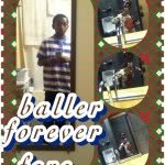 Jadarius Davis - @z__swagg - Instagram