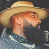 Jadarius davis - @jadarius.davis - TikTok