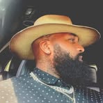 JaDarius Davis - Facebook