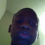 Ja'Darius Davis - @davis_jadarius - Instagram