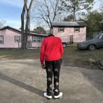 Ja'Darius Davis - Facebook