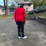 Jadarius Davis - @spam777_jd - Instagram