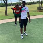 Jadarius Davis - Facebook
