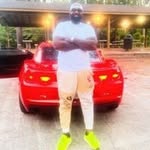Jadarius Davis - @jadarius936 - Instagram