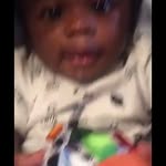 Jadarius Davis - @jadarius_davis12 - Instagram
