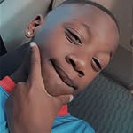 Jadarius Davis - @jadarius_da_ - Instagram