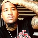 jadariusdavis - @jadariusdavis - Instagram