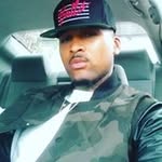jadariusdavis - @jadariusdavis8750 - Instagram