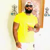youngboss_jd #32 - @jadariusdavis51 - TikTok
