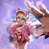 Darius - @jadariius - TikTok
