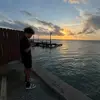 Jadarius - @real_jadarius - TikTok