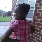 Jadarius Demarquez Keyes - Facebook