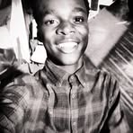 Jadarius Demarquezz - Facebook