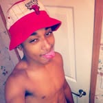 Jadarius Keyes - @keyesjadarius - Instagram
