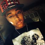 Jadarius Keyes - Facebook