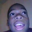 Jadarius Turnttfup Keyes - @turnupp_time - Instagram
