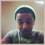 Jadariuskeyes - @jadariuskeyes17 - Instagram