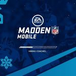 Jadarius - @jadariuswilliams2022 - Instagram