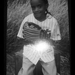 Jadarius Williams - @jadariuswilliams140 - Instagram
