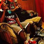 Jadarius Williams - @jadarius.williams - Instagram