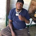 Jadarius Williams - Facebook