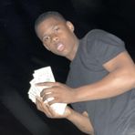 Jadarius Williams - Facebook