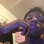 Ja’Darius Williams - @jadarius.1x - Instagram
