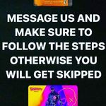jadarius Williams - @6055ja - Instagram