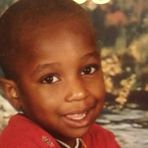 JaDarius Williams - Facebook