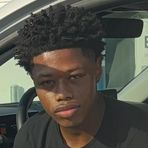 Jadarius Williams - Facebook