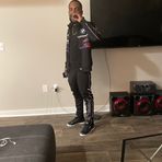Jadarius Williams - Facebook