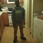 jadarius williams - @_jadariuswilliams - Instagram