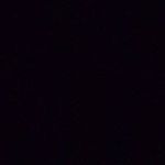 JaDarius Williams - @oouuujaydee - Instagram