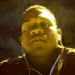 Jadarius Williams - @cold_sweat20 - Instagram