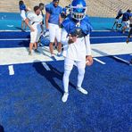 Jadarius Williams - Facebook