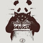 Jadarius Williams - @moneybag_darius - Instagram