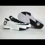 Jadarius Williams - @jdaddykilla23boy - Instagram