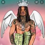 jadarius Williams - @im_big_dog_x4 - Instagram