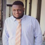 Ja'Darius Williams - Facebook
