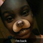 jadariuswilliams - @jadariuswilliams8206 - Instagram