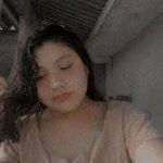 Jade Abarca - @fatimacis5 - Instagram