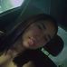 Jade Abarca - Facebook
