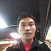 Jade Abarca - Facebook