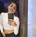 Jade Abarca - Facebook