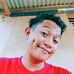 Jade Abarca - Facebook