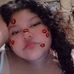 Jade Abarca - Facebook