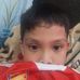 Jade Abarca - Facebook