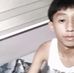 Jade Benedict Abarca - Facebook