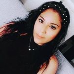 Jade Moreno Abarca - @jade.morenoabarca - Instagram